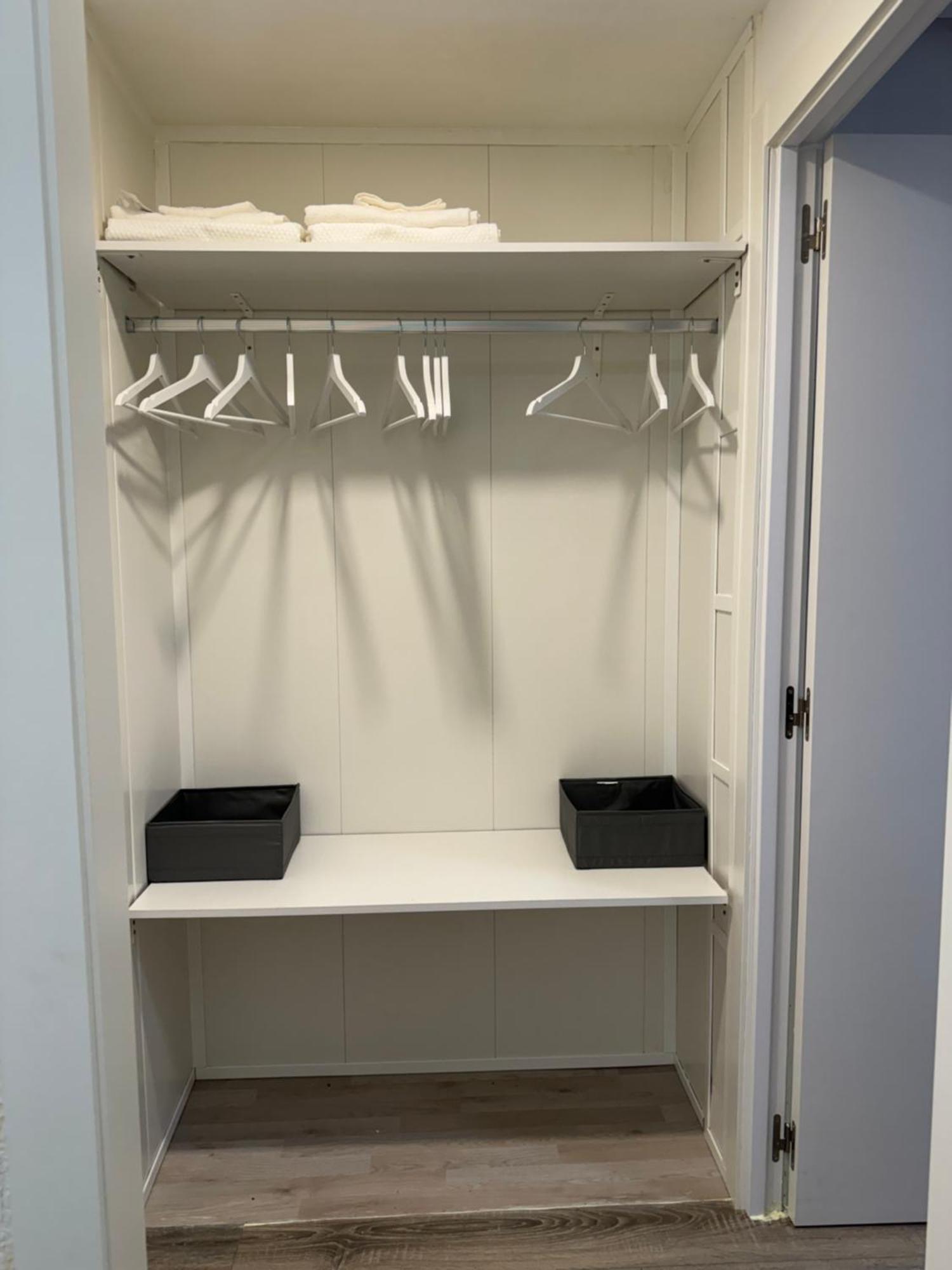Apartamento Martin Oviedo Dış mekan fotoğraf