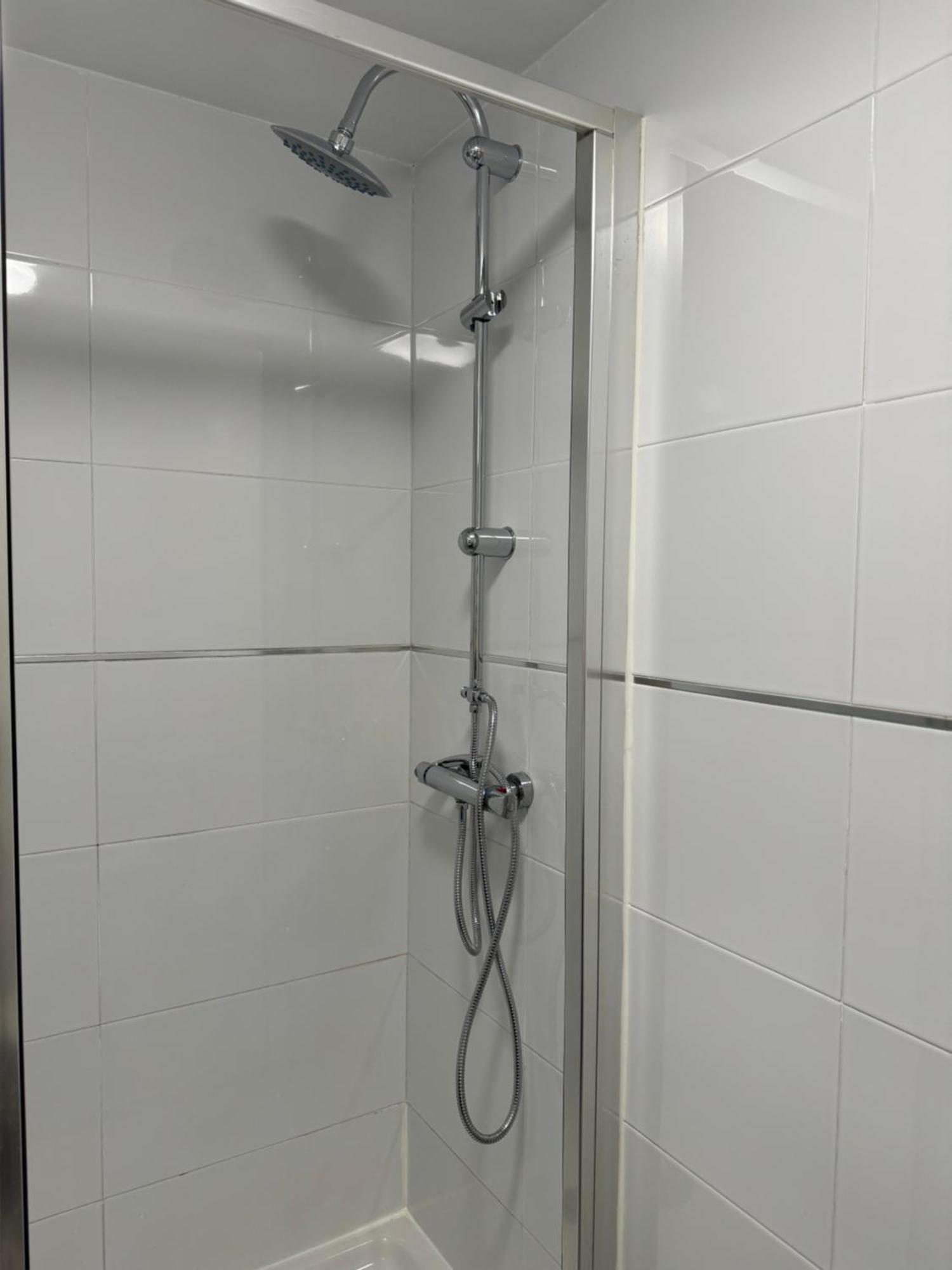 Apartamento Martin Oviedo Dış mekan fotoğraf