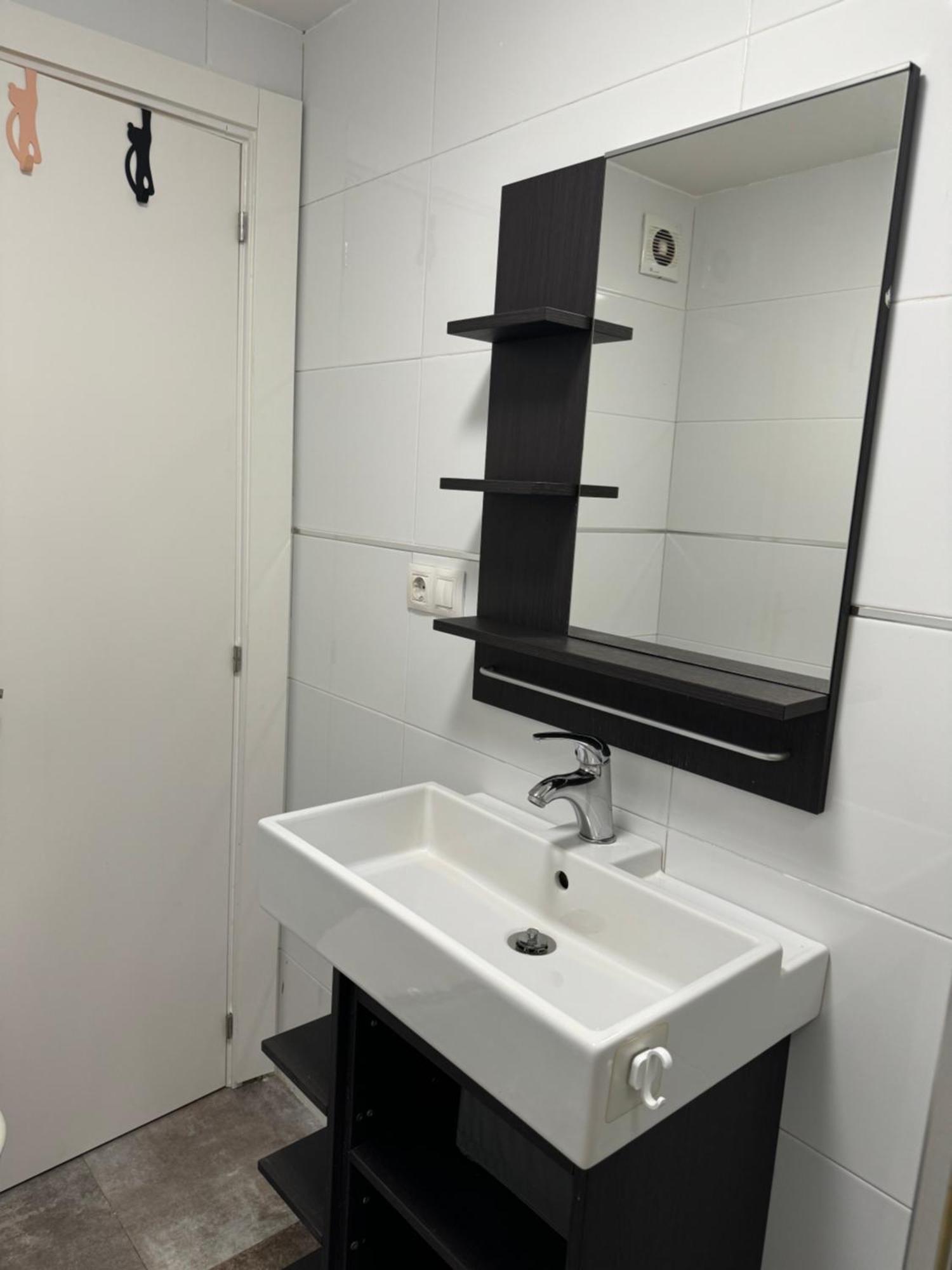 Apartamento Martin Oviedo Dış mekan fotoğraf
